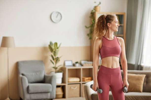 Gut Health and Its Role in Weight Loss