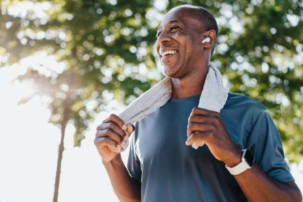 How to Plan a Healthy Diet for Fitness Goals